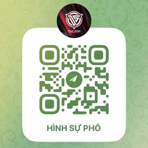 Hàu Lak Phô Mai - TPD