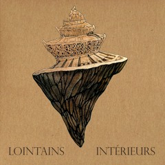 01 Les Douzes Travaux