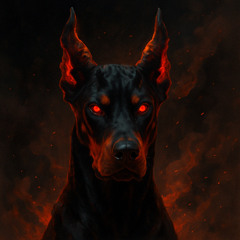 cassandra