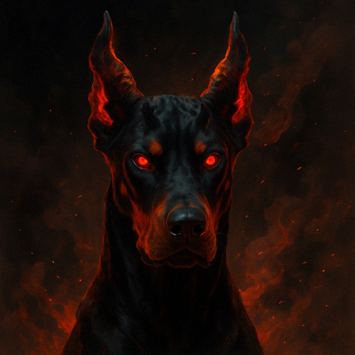 cassandra