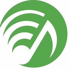 A Man Named Pearl - Opening Titles