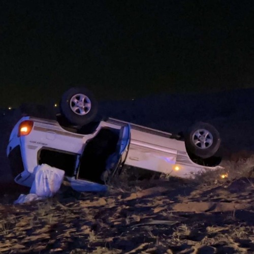 مايجي ابالك عشقنا