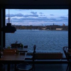 “回收自马里亚纳海沟” From The Mariana Trench