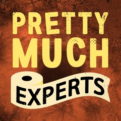 Ep 140- Trache Holes And Squatters Rights