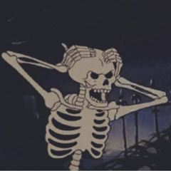 protect fmhu (snippet)