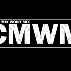 01 CMWM GUEST MIX