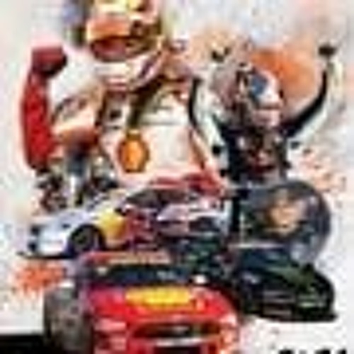 Free online streaming v8 supercars clearance