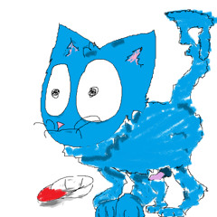 Ответочка на диз @wiemzerswag