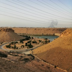 الشيخ سمير عزت (فل يا عبادي....mp3