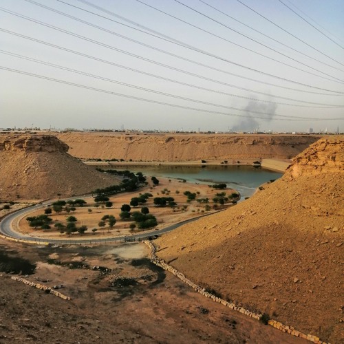 الشيخ سمير عزت (فل يا عبادي....mp3