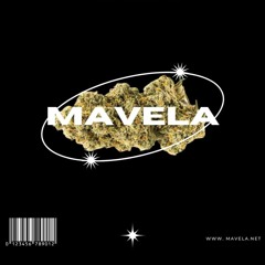 Mavela (Official Audio)