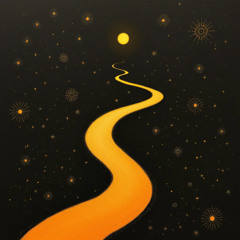 Antena - Camino Del Sol (Thomash Dub Edit)