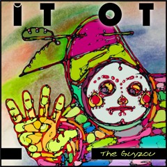 IT OT