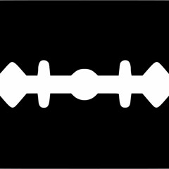 Razorblade