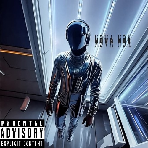 Nova_Nox_Understood_ft_LuhLambo