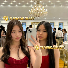 SPECIAL REQUEST BEST MANYAO 2025 BY TUWAGA REMIX TUWAGA SLOT  #TUWAGA #TUWAGASLOT