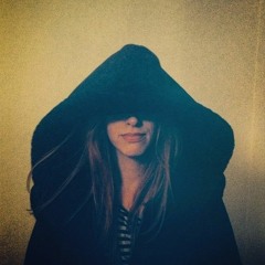 Boas - Little Su (Jan Nemeček rmx)