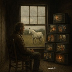 The Water Dream featuring Lisa Snow