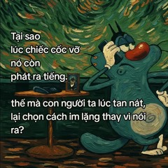 FOREVER ALONE - JIND