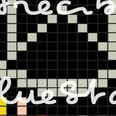 BlueStar - Arecibo