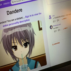 прожuвy пotом