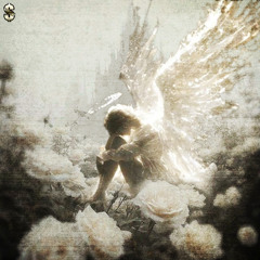 FORSAKEN