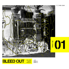 01 BLEED OUT