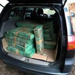 CARRO DA DROGA (eletrofunk DJleozinhdmi)