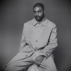 Kano x Skepta x Zeph Ellis type beat - "Rejects"