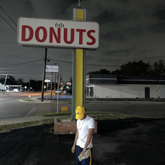 6th STREET feat. (YGP 2x) x (YGP) x (Baby Savage) x (Tutu)