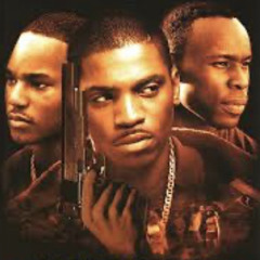 Get Paid Infy Get Paid