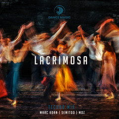 Lacrimosa (Techno Extended Mix)