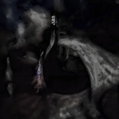 Manifestation of Truth | Dark Noise