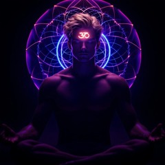 Digital Dharma