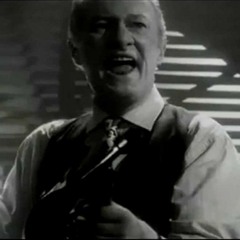 Bones & Joe Longbottom - Keep The Change (Final Master)