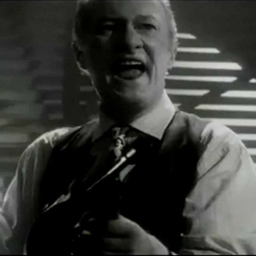Bones & Joe Longbottom - Keep The Change (Final Master)