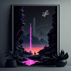 Jarvis  © ep [CSR0030]