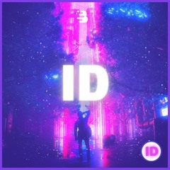 Matthew Lake - All Of Me (ID Flip)