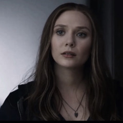 my strange addiction