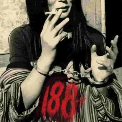 <./>$:['NicotineReverie188'];188stxklenstalkin.k2.elite.#0NESs*