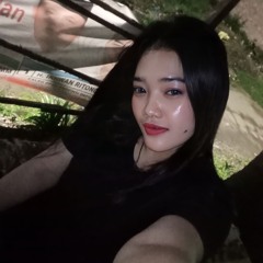 FOR YOU DIANAA BUCIN !! ( VIKRYANDIKOTO X  AFGA777 X DAFFAFEBRIAN Ft DANU PRAYOGA ) #SUPPERCIHUYY