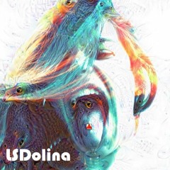 LSDolina | Zita Pisárová / Huňaté čarodejnice #4