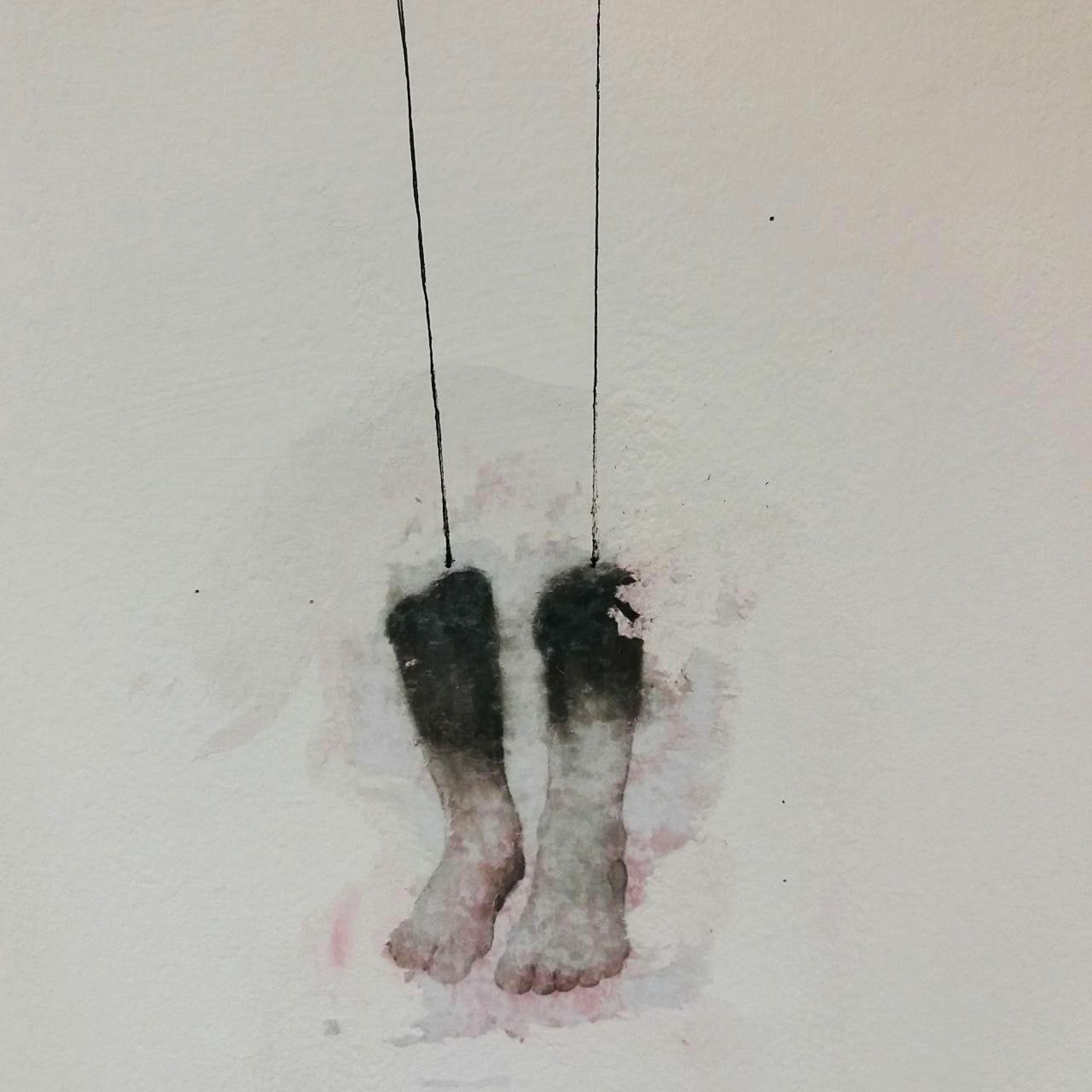 Antonin De Bemels