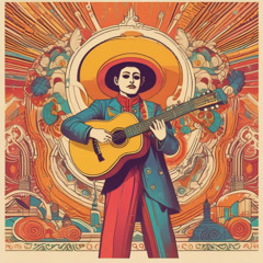 Trap Mariachi