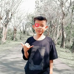 Cintaku Memandang Harta [ _Rfky11 ] - #Req Mr.Montis17