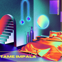 TAME IMPALA PROD BY CULTURE & SEN$EI KAINE