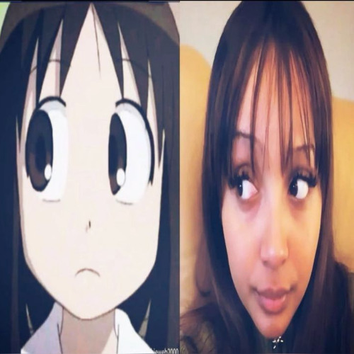 Mvp (nightcore)