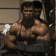 Toma Bala x Ae Piranha Mama {speed).m4a