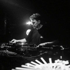 Tracklistings Mixtape #744 (2025.12.11) : Ement [PZ Records]