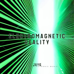 Electromagnetic Reality